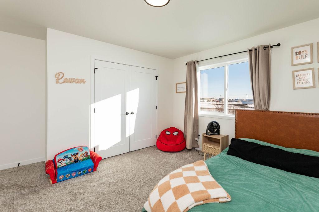 102 Lindsey Court Mapleton, ND 58059 - Photo 30 of 43