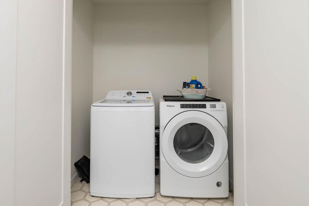 102 Lindsey Court Mapleton, ND 58059 - Photo 35 of 43