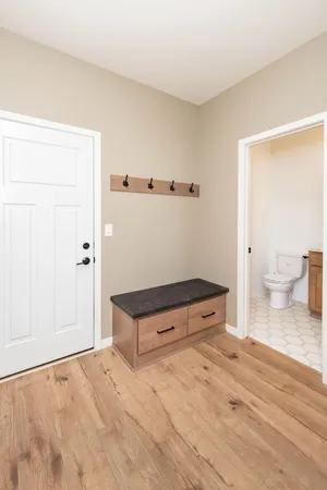 $533,000 | 102 Lindsey Court, Mapleton, ND 58059