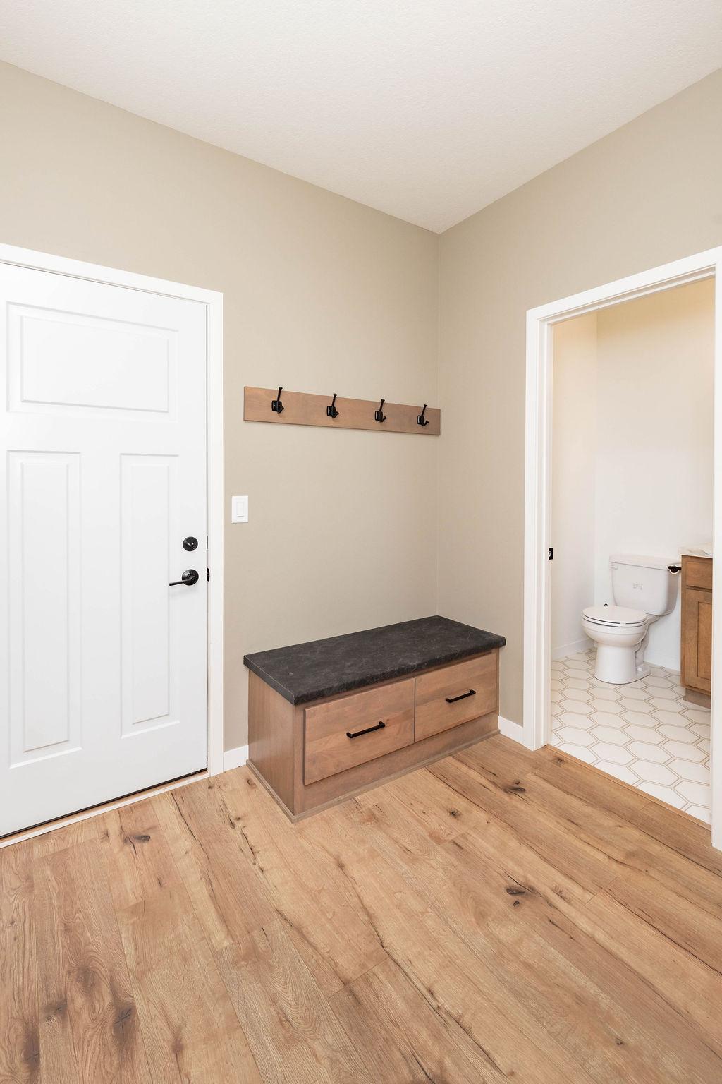 102 Lindsey Court Mapleton, ND 58059 - Photo 36 of 43