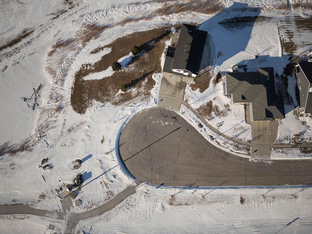 102 Lindsey Court Mapleton, ND 58059 - Photo 39 of 43