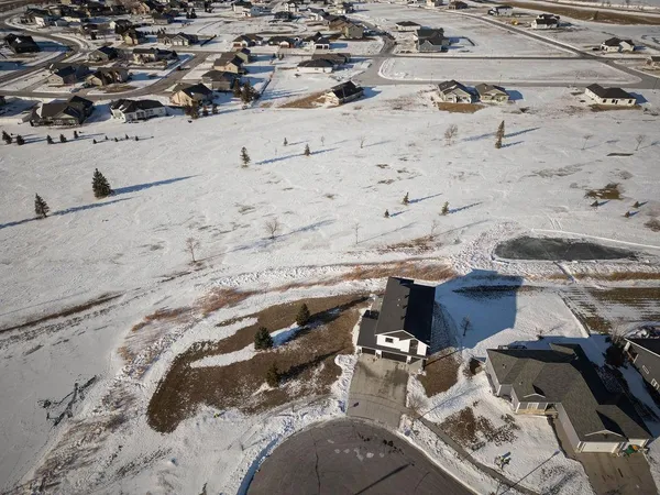$533,000 | 102 Lindsey Court, Mapleton, ND 58059
