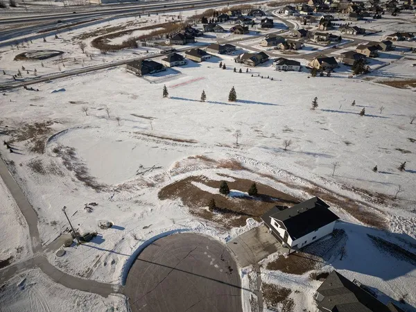 $533,000 | 102 Lindsey Court, Mapleton, ND 58059