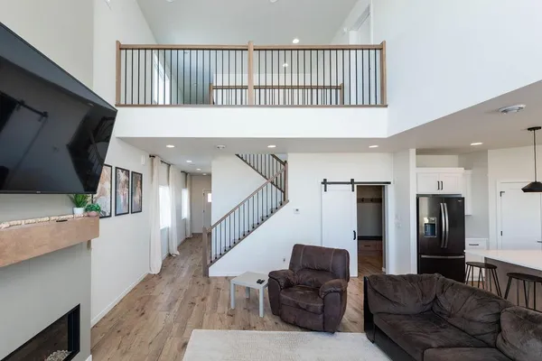 $533,000 | 102 Lindsey Court, Mapleton, ND 58059