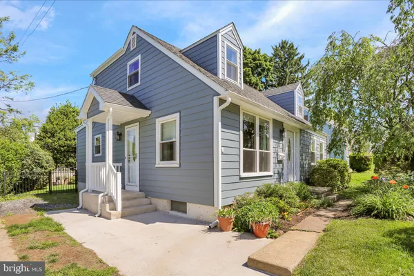 $365,000 | 2659 South Street, Allentown, PA 18104