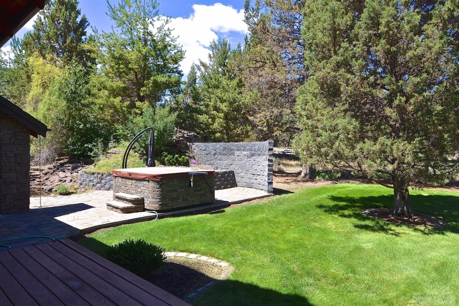 16480 Jordan Road Sisters, OR 97759 - Photo 24 of 25 Additional Photo