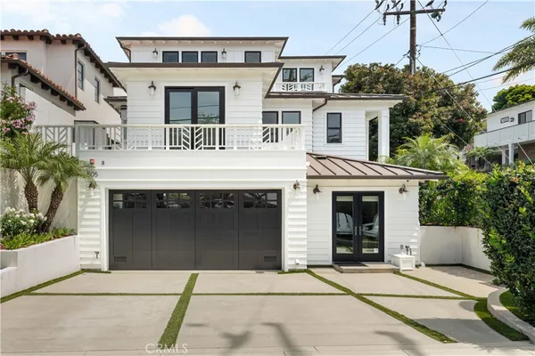 $23,100 | 505 14th Street, Manhattan Beach, CA 90266