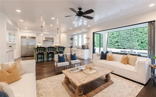 $23,100 | 505 14th Street, Manhattan Beach, CA 90266
