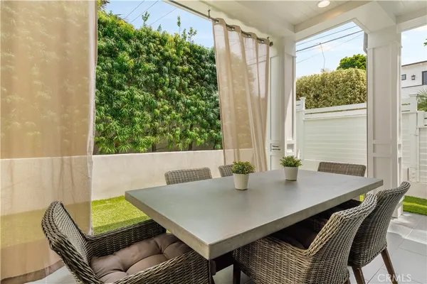 $23,100 | 505 14th Street, Manhattan Beach, CA 90266