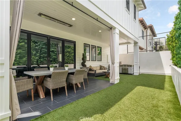 $23,100 | 505 14th Street, Manhattan Beach, CA 90266