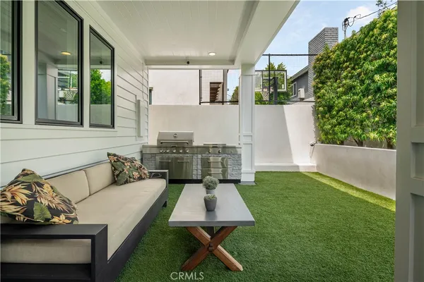 $23,100 | 505 14th Street, Manhattan Beach, CA 90266