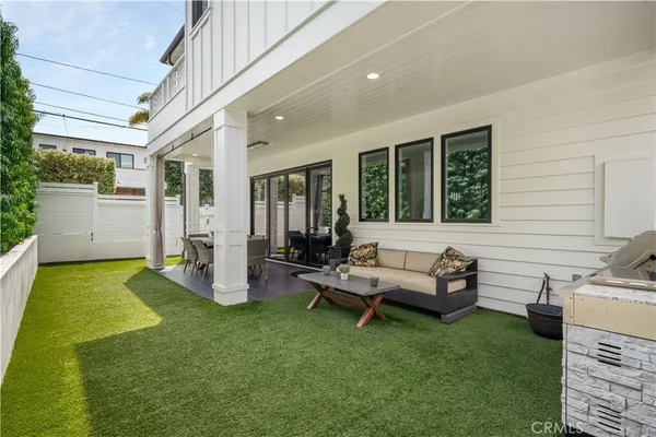 $23,100 | 505 14th Street, Manhattan Beach, CA 90266