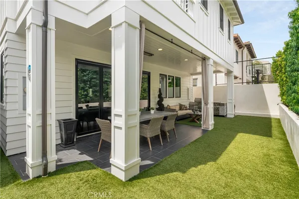$23,100 | 505 14th Street, Manhattan Beach, CA 90266
