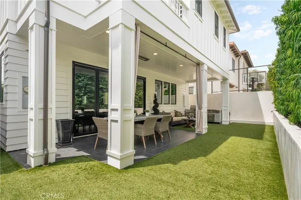 $23,100 | 505 14th Street, Manhattan Beach, CA 90266