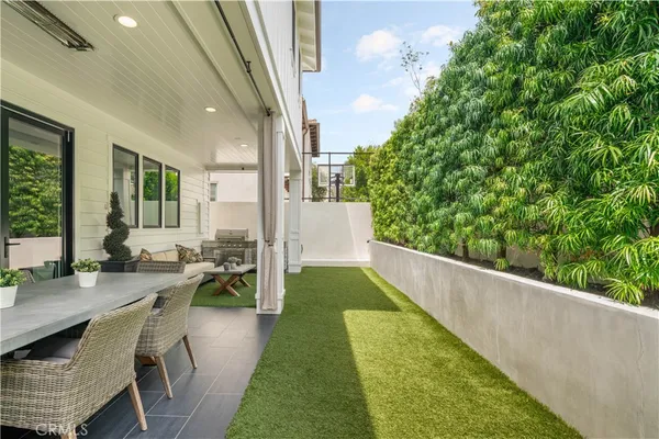 $23,100 | 505 14th Street, Manhattan Beach, CA 90266