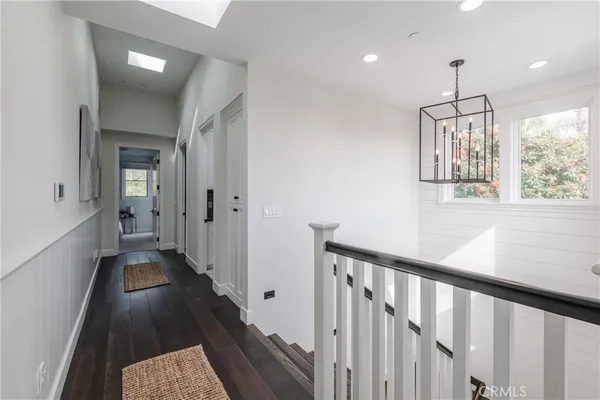 $23,100 | 505 14th Street, Manhattan Beach, CA 90266