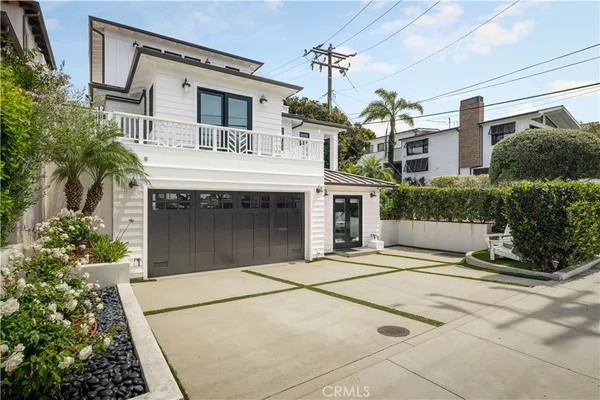 $23,100 | 505 14th Street, Manhattan Beach, CA 90266
