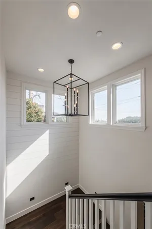 $23,100 | 505 14th Street, Manhattan Beach, CA 90266