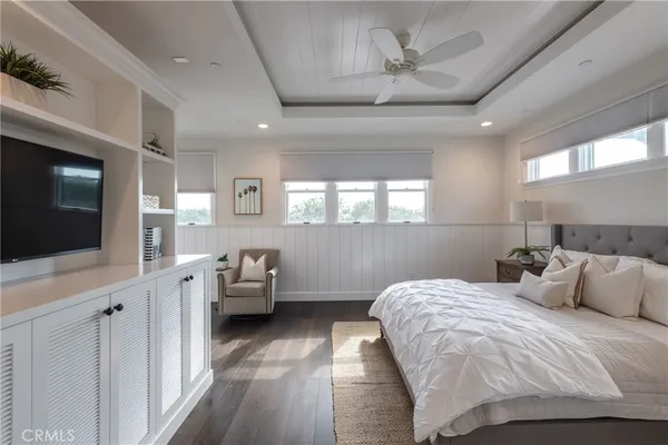 $23,100 | 505 14th Street, Manhattan Beach, CA 90266