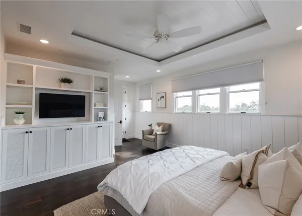$23,100 | 505 14th Street, Manhattan Beach, CA 90266