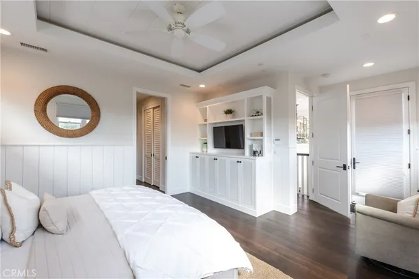 $23,100 | 505 14th Street, Manhattan Beach, CA 90266