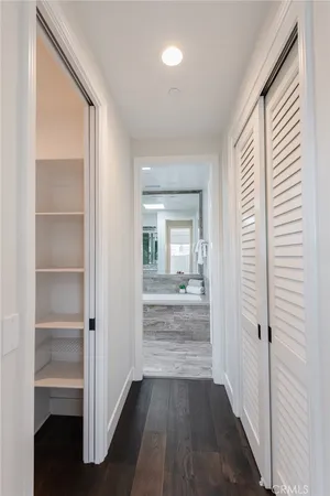 $23,100 | 505 14th Street, Manhattan Beach, CA 90266
