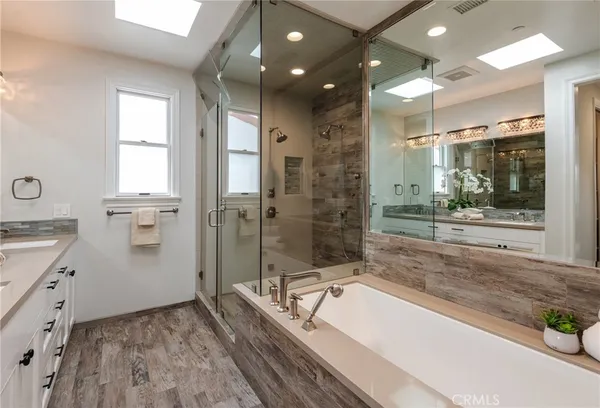 $23,100 | 505 14th Street, Manhattan Beach, CA 90266