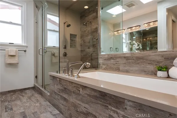 $23,100 | 505 14th Street, Manhattan Beach, CA 90266