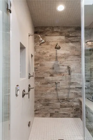 $23,100 | 505 14th Street, Manhattan Beach, CA 90266