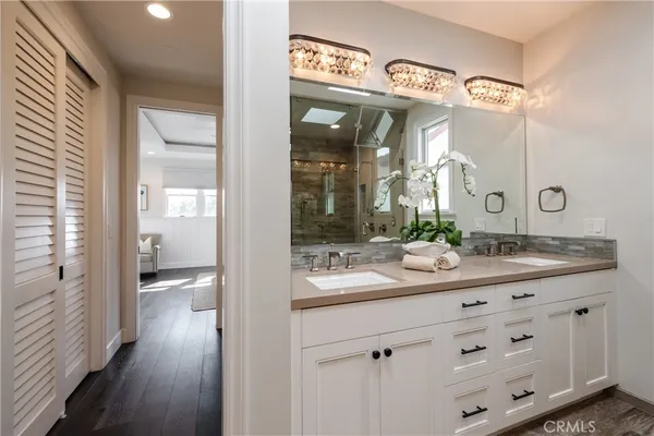$23,100 | 505 14th Street, Manhattan Beach, CA 90266