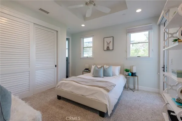 $23,100 | 505 14th Street, Manhattan Beach, CA 90266