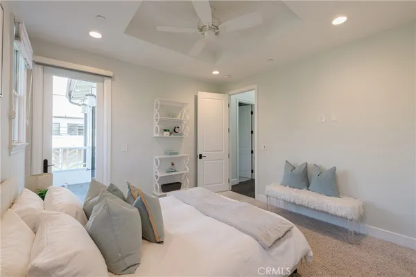 $23,100 | 505 14th Street, Manhattan Beach, CA 90266