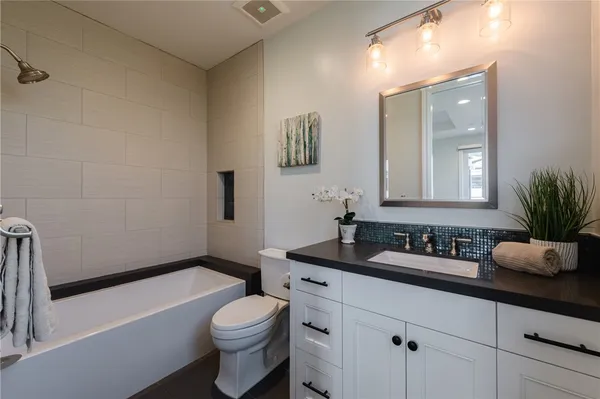 $23,100 | 505 14th Street, Manhattan Beach, CA 90266