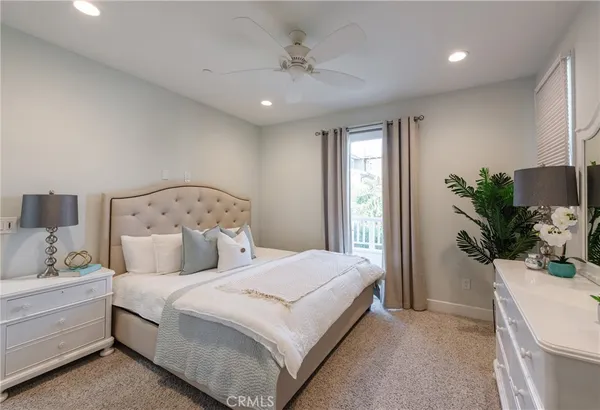$23,100 | 505 14th Street, Manhattan Beach, CA 90266