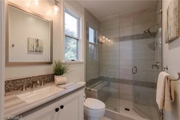 $23,100 | 505 14th Street, Manhattan Beach, CA 90266