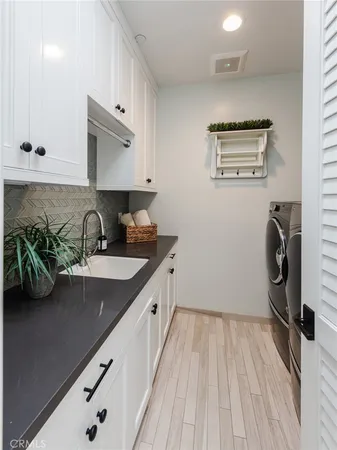 $23,100 | 505 14th Street, Manhattan Beach, CA 90266
