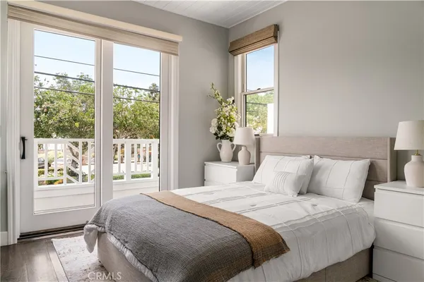 $23,100 | 505 14th Street, Manhattan Beach, CA 90266