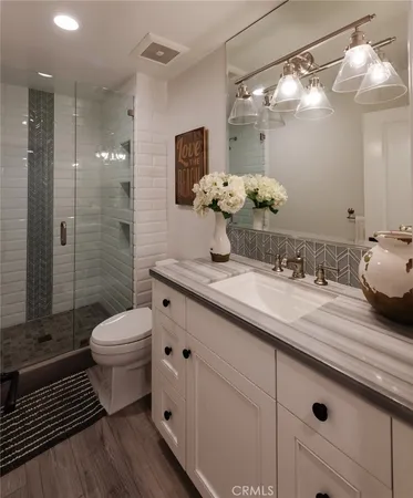$23,100 | 505 14th Street, Manhattan Beach, CA 90266