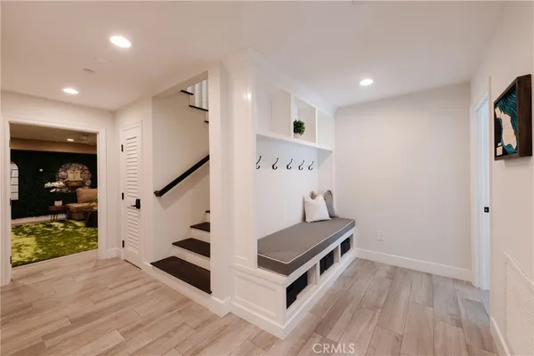 $23,100 | 505 14th Street, Manhattan Beach, CA 90266
