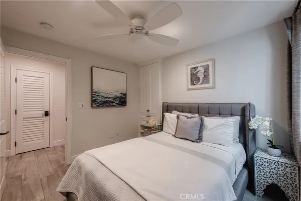 $23,100 | 505 14th Street, Manhattan Beach, CA 90266