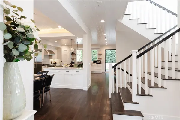 $23,100 | 505 14th Street, Manhattan Beach, CA 90266