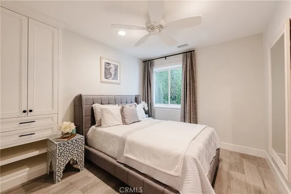 $23,100 | 505 14th Street, Manhattan Beach, CA 90266