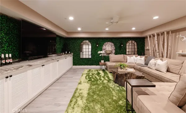 $23,100 | 505 14th Street, Manhattan Beach, CA 90266