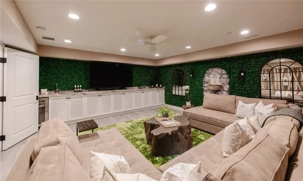 $23,100 | 505 14th Street, Manhattan Beach, CA 90266