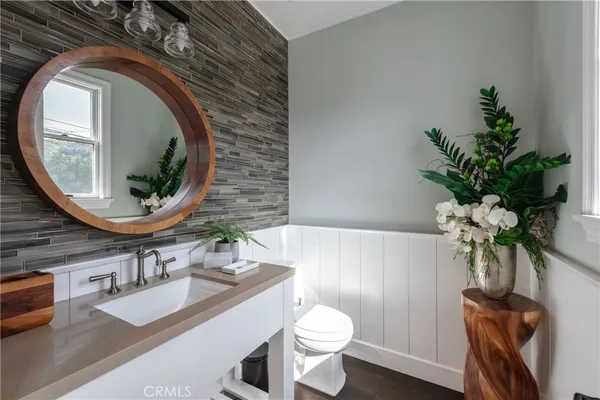 $23,100 | 505 14th Street, Manhattan Beach, CA 90266