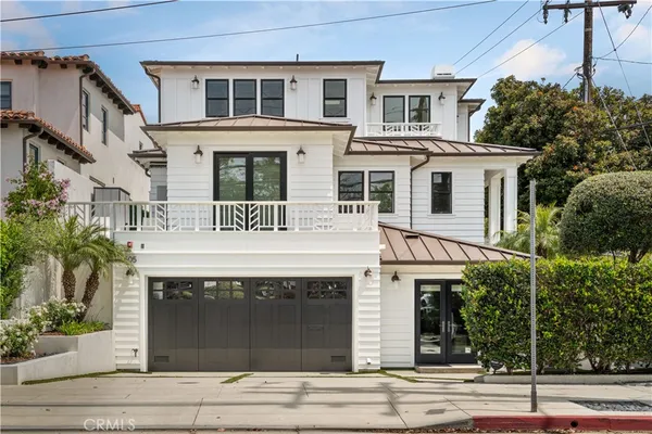 $23,100 | 505 14th Street, Manhattan Beach, CA 90266
