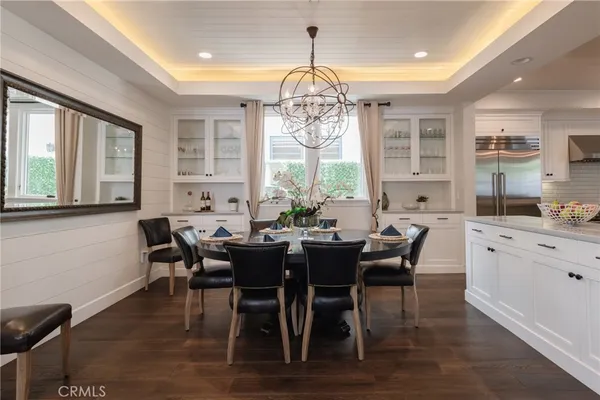 $23,100 | 505 14th Street, Manhattan Beach, CA 90266