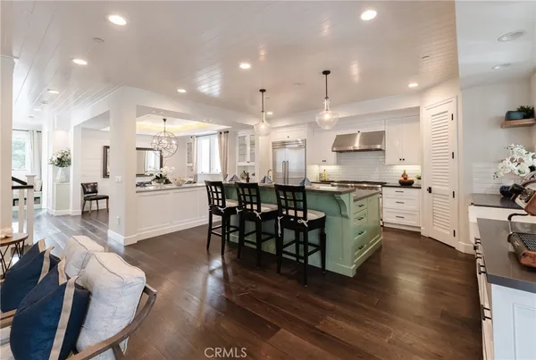 $23,100 | 505 14th Street, Manhattan Beach, CA 90266