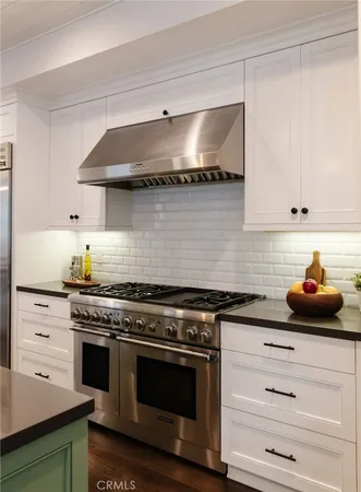 $23,100 | 505 14th Street, Manhattan Beach, CA 90266