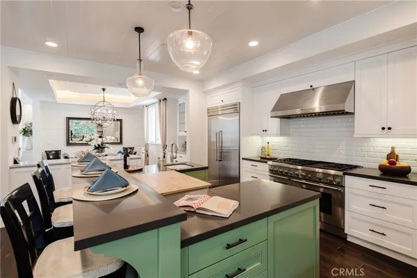 $23,100 | 505 14th Street, Manhattan Beach, CA 90266